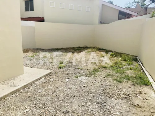 Casa En Venta Vergel