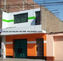 Comprar Local Comercial 