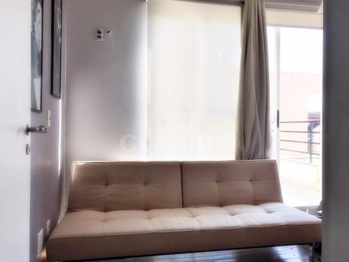 Imagem 3 de 15 de Casa Em Condominio - Camaqua - Ref: 58391 - V-58391