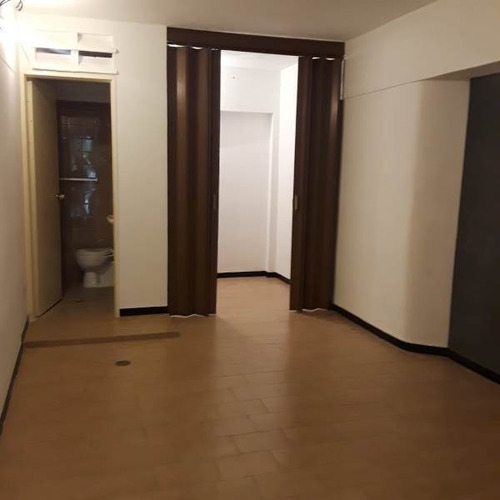 Imagen 12 de 13 de Apartamento En Alquiler. 04242516892