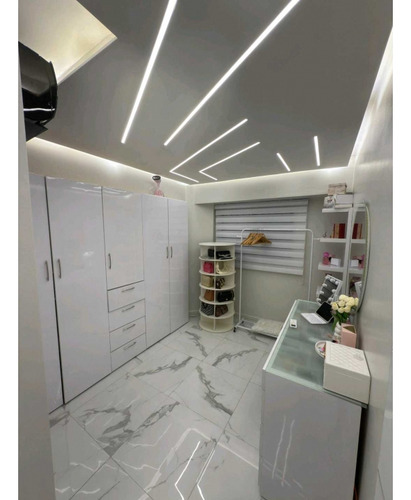 Venta Apto Lomas De Prados Del Este 86mts2 2h/2b/2pe