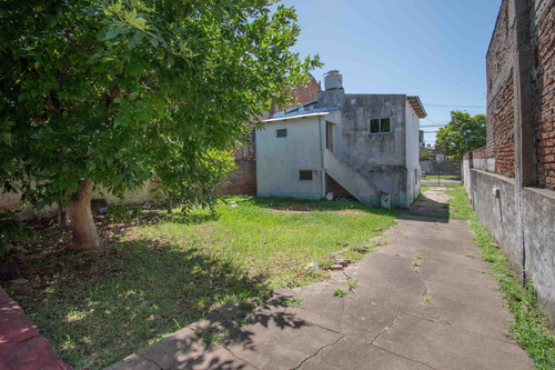 Casa En Venta En Rincon De Milberg