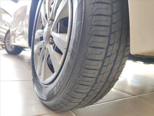 Hyundai Hb20 1.0 Comfort 12v