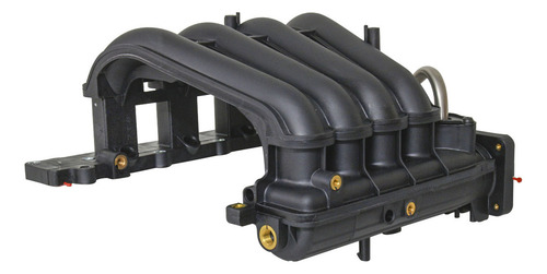 Multiple Admision Para Matiz 1.0l 2004 A 2005 T. Manual