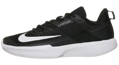 Zapatillas Nike Vapor Lite Hc Tenis Hombre 8.5