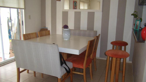 Imagen 4 de 17 de Casa Ph - 4 Ambientes - Barrio Cerrado Marisol Iv
