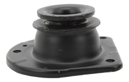 Base De Amortiguador Fiat Strada Adventure 04-11 Der Del