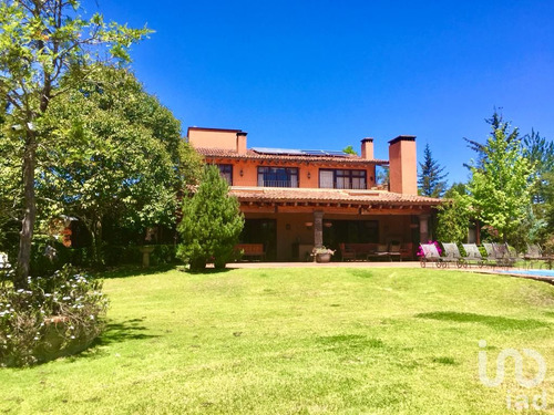 Venta Casa 6 Ambientes Tlaxcalera