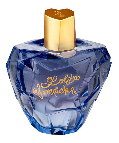 Lolita Lempicka Mon Premier Edp 50 Ml