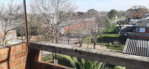 Imagen 21 de 23 de Apato 2 O 3 Dorm. En Complejo Juana De América Barrio Bella Italia U$s54000