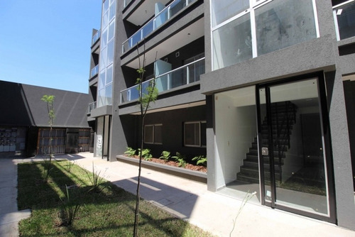 Imagen 4 de 11 de Departamento En Venta En San Justo
