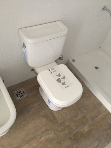 Imagen 5 de 14 de Departamento En Alquiler Temporario De 1 Dormitorio En Palermo