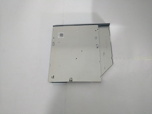 Gravador E Leitor Dvd Cd Notebook Ide Ts-l632 Cod 3189