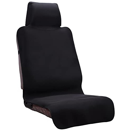 Premium Waterproof Seat Cover Towel Upgraded Car Seat T...