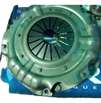 Comprar Embrague De Torino Ika Motor 7 Bancadas Iar Wobron 