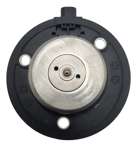 Cgq Sensor Arbol Levas Vvt 2.0 1.8 Tfsi Tsi Q5 Audi Seat A3