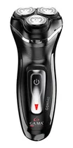 Comprar Afeitadoras Afeitadora Gama Gsh 860 Recargable - Fama