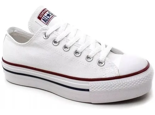 zapatilla converse mujer plataforma zapatilla converse mujer plataforma