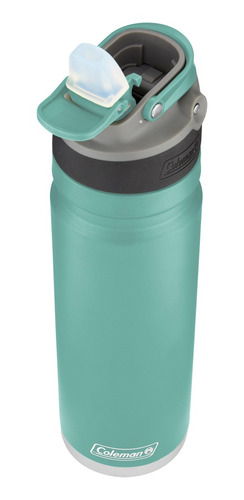 Botella Termica Coleman Switch 700ml Tuquesa Coleman