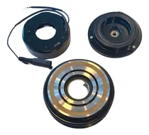 Comprar Embrague Aire Acondici Mercedes Benz Sprinter 415\u002F515
