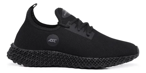 comprar Tenis Masculino E Feminino De Caminhada Ortopedico Crossfit