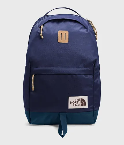 Daypack mochila new arrivals