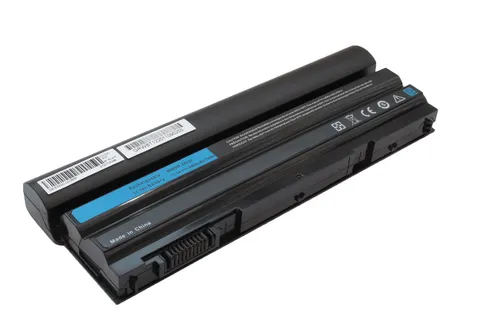 comprar V01a Bateria Para Dell Latitude E6530 Facturada