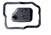 Comprar Filtro De Transmision 4f27e Mazda 3 2.3l 2004 2005