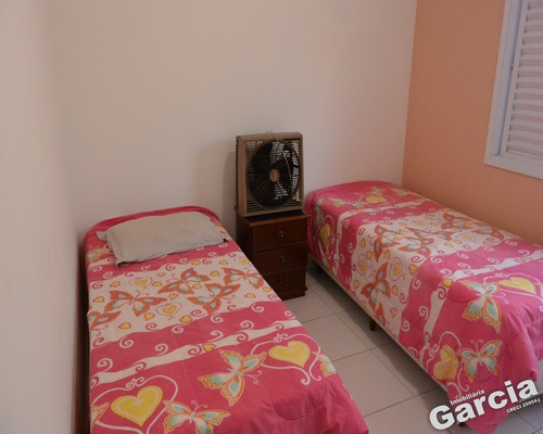 Imagem 25 de 30 de Sobrado A Venda Em Peruíbe Com 5 Dormitórios - 4896 - 68444933