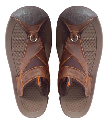 Chalas con dedos hot sale