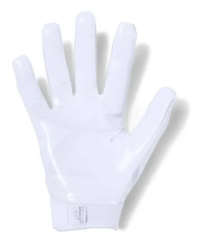 Guantes cheap ua f6