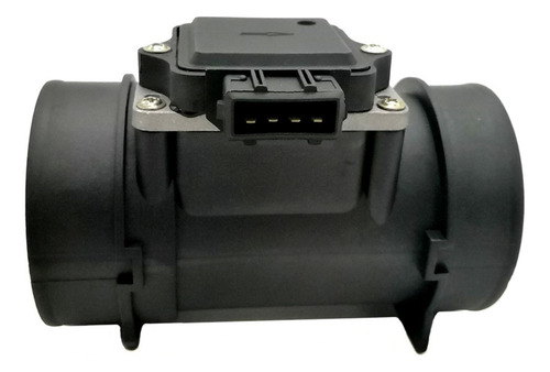 5wk9150 5wk9611 5wk9612 Sensor De Flujo De Aire Para Holden