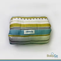 Comprar Babygoccs Cojín Amamantar