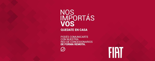 Cronos Retire Ya Con Usado Moto Auto Plan Caido X-