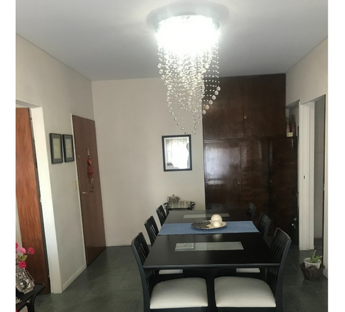Imagen 3 de 10 de Departamento Venta Dos Ambientes Lanus Oeste