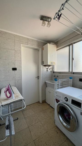 Imagen 21 de 29 de Departamento - Crucesita
