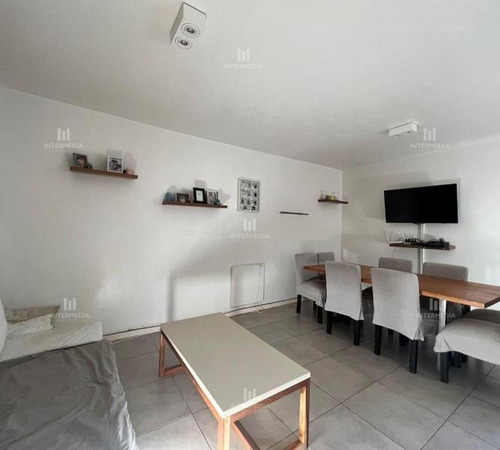 Imagen 15 de 17 de Casa Duplex En Venta Ubicada En Los Olivares, Pilar, G.b.a. Zona Norte