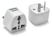 Comprar Adaptador Enchufe De Corriente Enchufe Estadounidense X50u