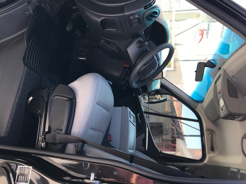 Renault Master L3h2