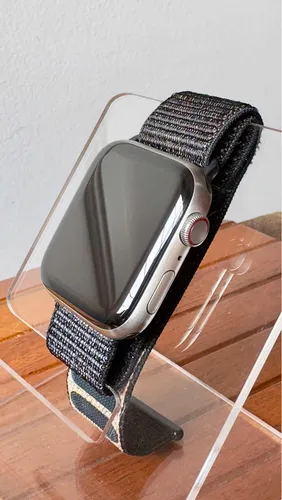 Iwatch serie 1 precio usado hotsell