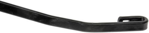 Brazo Limpiaparabrisas Del Der Chevrolet Cavalier 2.4 98-02