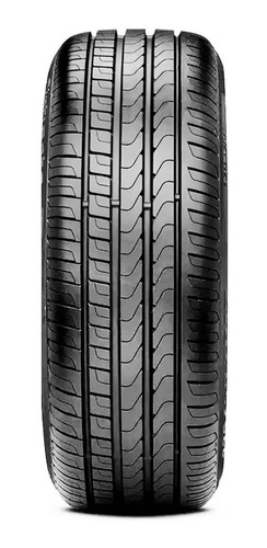 Llanta 225/60 R18 Pirelli Cinturato * Xl W104