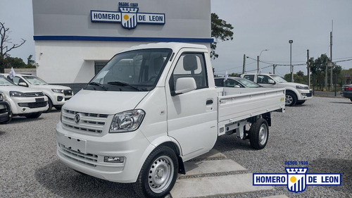 Dfsk Pick Up K01s Pick-up D/h 1.1cc 2.7m 1.1 2023 0km