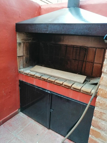 Imagen 7 de 7 de Departamento En Venta Alta Cordoba