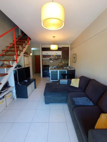 Imagen 5 de 22 de Dormi En Venta En Country Boca Raton