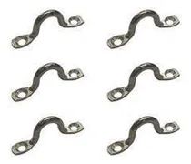 Comprar Omegas Para Nautica De Acero Inox