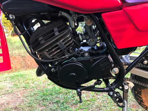 Dt 180 Z