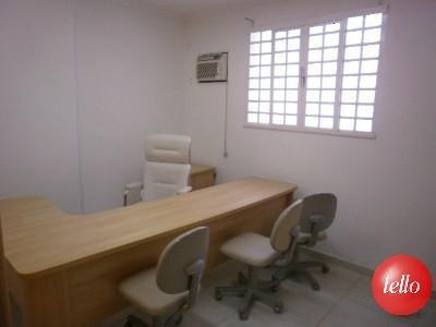 Imagem 9 de 30 de Comercial - Ref: 36965