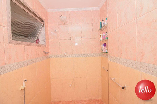 Imagem 12 de 30 de Apartamento - Ref: 242433