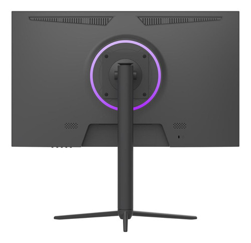 Monitor Gamer Superframe Overview, 27 Full Hd Ips 1ms 280hz Preto